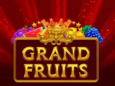 Slotrize Casino screenshot