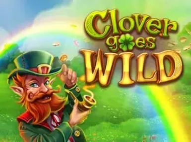 Slotrize Casino screenshot