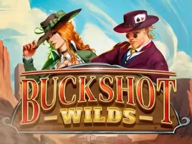 Slotrize Casino screenshot